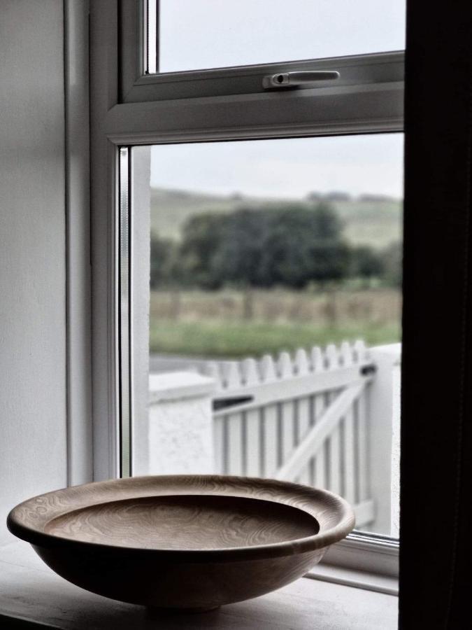 Beech Tree Cottage Glenwherry Экстерьер фото